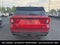 2025 Ford Explorer ST-Line STREET PACK