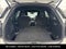 2025 Ford Explorer ST-Line 4WD