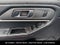 2025 Ford Explorer ST-Line 4WD