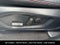 2025 Ford Explorer ST-Line 4WD