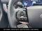 2025 Ford Explorer ST-Line 4WD