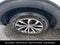 2025 Ford Explorer ST-Line 4WD