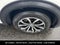 2025 Ford Explorer ST-Line 4WD