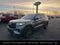 2025 Ford Explorer ST-Line 4WD