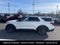 2025 Ford Explorer ST 400 HP & 4WD