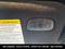 2025 Ford Explorer Platinum ULTIMATE PACKAGE