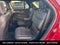 2025 Ford Explorer Platinum ULTIMATE PACKAGE