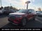 2025 Ford Explorer Platinum ULTIMATE PACKAGE