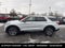 2025 Ford Explorer Platinum ULTIMATE PACKAGE 400HP