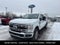 2023 Ford F-250SD XLT 4WD