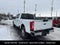 2023 Ford F-250SD XLT 4WD
