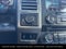 2017 Ford F-250SD Lariat ULTIMATE PACKAGE
