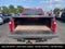 2015 Ford F-250SD Lariat DIESEL