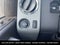 2015 Ford F-250SD Lariat DIESEL