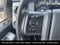 2015 Ford F-250SD Lariat DIESEL
