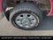 2015 Ford F-250SD Lariat DIESEL