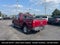 2015 Ford F-250SD Lariat DIESEL