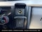 2025 Ford F-350SD XL LOW MILES
