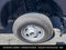 2025 Ford F-350SD XL LOW MILES