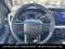 2025 Ford F-350SD XL LOW MILES