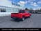 2025 Ford F-350SD XL FX4 OFF ROAD