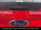 2025 Ford F-350SD XL FX4 OFF ROAD