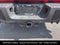 2025 Ford F-350SD XL FX4 OFF ROAD