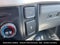 2025 Ford F-350SD XL FX4 OFF ROAD