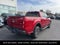 2020 Ford Ranger XLT SPORT APPEARANCE PACKAGE