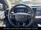 2024 Ford Ranger XLT SPORT APPEARANCE PACKAGE