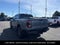 2024 Ford Ranger XLT SPORT APPEARANCE PACKAGE