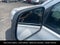 2025 Ford Ranger XLT 2.7L V6