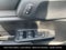 2025 Ford Ranger XLT 2.7L V6