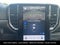2025 Ford Ranger XLT 2.7L V6
