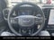2025 Ford Ranger XLT 2.7L V6