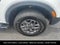 2025 Ford Ranger XLT 2.7L V6