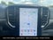 2025 Ford Ranger XLT 2.7L V6