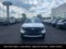 2025 Ford Ranger XLT 2.7L V6