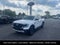 2025 Ford Ranger XLT 2.7L V6