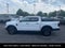 2025 Ford Ranger XLT 2.7L V6