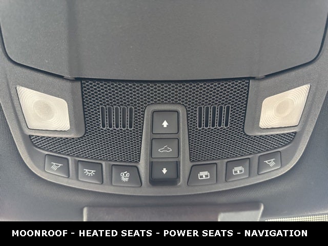 2019 Ford F-150 XLT TWIN PANEL MOONROOF