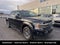 2019 Ford F-150 XLT TWIN PANEL MOONROOF