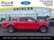 2018 Ford F-150 XLT 5.0 V8