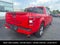 2018 Ford F-150 XLT 5.0 V8