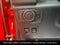 2018 Ford F-150 XLT 5.0 V8