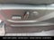 2018 Ford F-150 XLT 5.0 V8