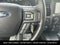 2018 Ford F-150 XLT 5.0 V8