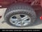 2018 Ford F-150 XLT 5.0 V8