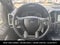 2018 Ford F-150 XLT 5.0 V8