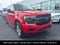 2018 Ford F-150 XLT 5.0 V8